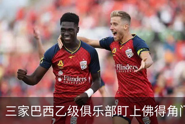 三家巴西乙级俱乐部盯上佛得角门将 收入有望大幅提升