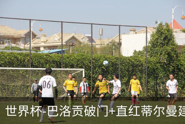 世界杯-巴洛贡破门+直红蒂尔曼建功 十人美国2-0波黑将战比利时