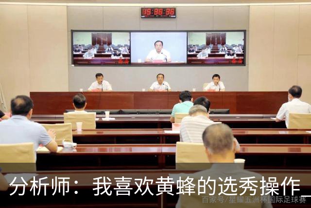 分析师：我喜欢黄蜂的选秀操作 施泰因巴赫简直是个内线巨兽